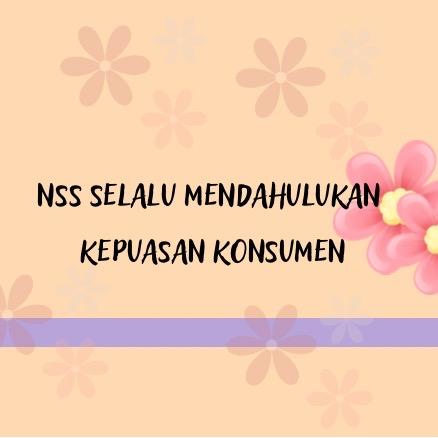 GAMIS RAYON PREMIUM TWILL MOTIF BATIK MODERN KAIN TWILL BUSUI FRIENDLY WUDHU FRIENDLY DRESS NYAMAN SIMPEL 3