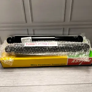 SHOCKBREAKER SHOCK BELAKANG AVANZA XENIA RUSH TERIOS GRANDMAX LUXIO ASPIRA ASTRA ORIGINAL 100% HARGA 1PC/SATUAN