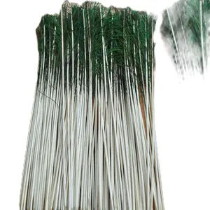 batang/gaggang merak ukuran 70cm kwalitas premium