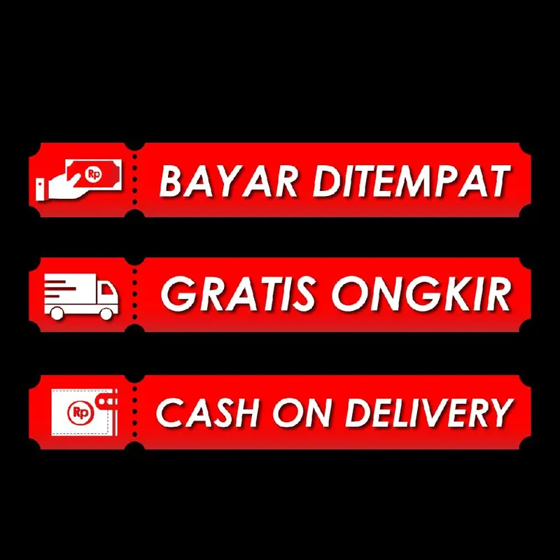 KEMIN BADAN EKTRA MERAH BN mempertebal kulit ayam aduan tahan terhadap pukul serangan jalu dan kulit jadi sehat 250ml 5