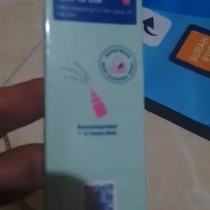 3D Printing Pen DIY Drawing Pens 9/50/100M 1.75mm PLA Filament Birthday Christmas Gifts For Kids Children With Power Travel Case