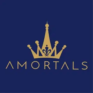 AMORTALS.VN