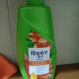 review image 4