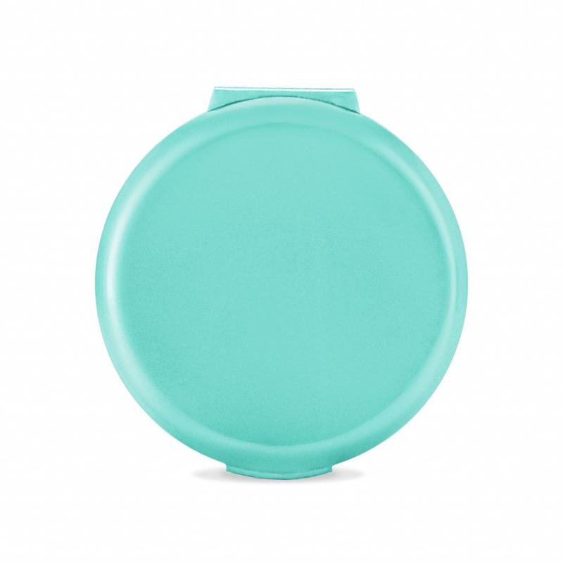 WARDAH Everyday Luminous Two Way Cake Refill - Bedak Dengan Hasil Matte Yang Halus Ringan Dengan Kandungan Vit E - Oil Control dengan Hasil Akhir Natural - Makeup 4