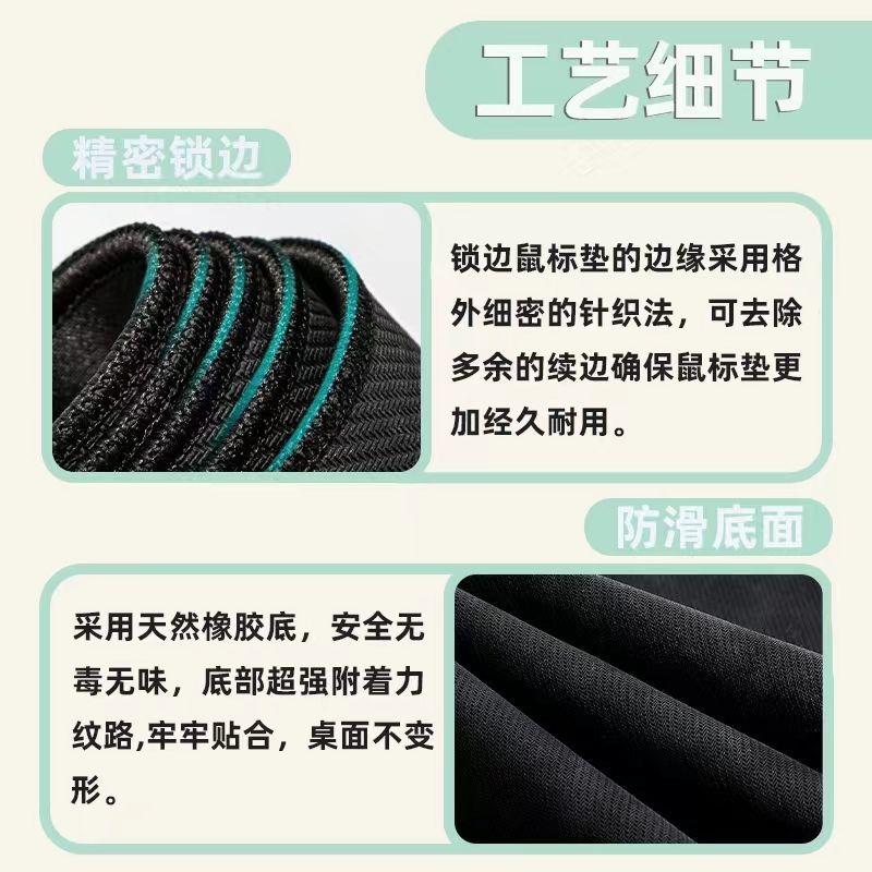 Product Introduction of Tấm Lót Chuột Mất Mắt Rog, Trò Chơi Thể Thao Điện Tử Rog Ngoại Cỡ, Tấm Lót Bàn Phím Cho Bé Trai, Máy Tính Xách Tay, Bàn Làm Việc, Tấm Lót Chuột Ins Chất Lượng Cao Và Chất Lượng Cao 1