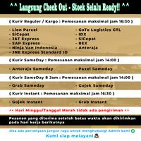 Gambar BIJI KOPI ARABIKA GAYO LANANG PEABERRY 500GR | ACEH GAYO ARABICA BEAN GROUND BUBUK 500 GRAM TAGETTO COFFEE - MEDIUM ROAST, BIJI KOPI dari Tagetto Coffee Roastery_NEW Kota Depok 4 Tokopedia