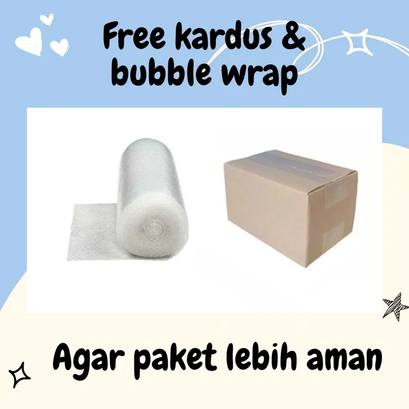 Hampers cowok | kado cowok | giftbox cowok | kado ulang tahun | kado wisuda | kado anniversary | NEW PRODUK 4