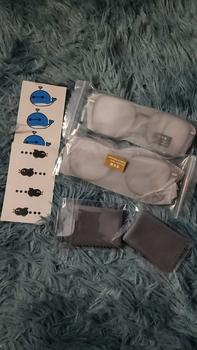 Product Review of Cermin Mata Berubah Warna, Cermin Mata Hitam Ultra Ringan, dengan Kepekaan Lanjutan, Cermin Mata Hitam Berubah Warna Photosensitive, Rim Penuh, Bulat, Segi Empat Tepat dan Bujur Eyewear Sunglasses from a**a 0