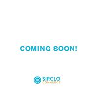 Gambar [GIFT] Spotless (gimmick nivea) dari NIVEA Official Store Kota Bekasi 1 Tokopedia