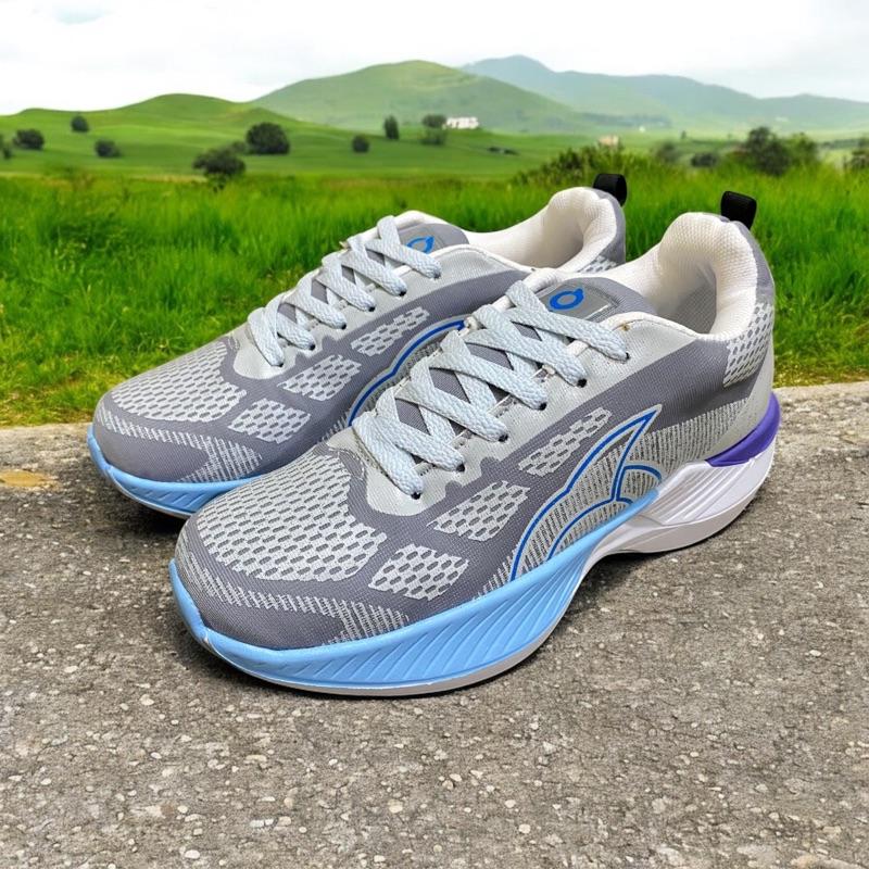 Hyperblast 2.0 Shoes sepatu lari ortuseight Hyperfuse 2.0 sepatu sepatu jogging pria wanita sport Outdor olah raga cod best seller Outdoor shoes running sepatulari indonesia hitam polos solput Olahraga Hyperblast 2.0 Shoes sepatu lari ortuseight Hyperfuse 2.0 sepatu sepatu jogging pria wanita sport Outdor olah raga cod best seller Outdoor shoes running sepatulari indonesia hitam polos solput Olahraga