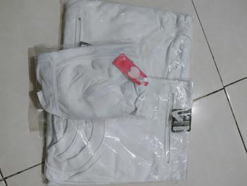 Product Review of Bra /BH Umroh dan Haji bersaku size dari 34 - 42 from H**i 1