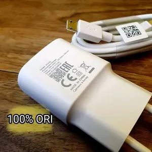 charger Infnk Smart 3 4 5 6 7 8 9 10s Micro USB 10W