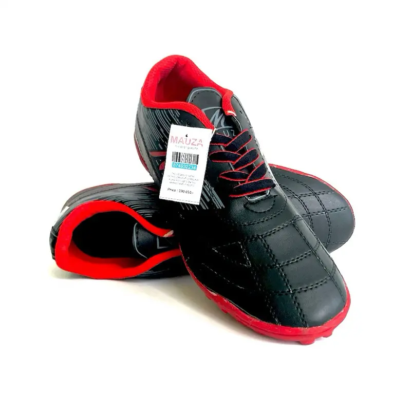 SEPATU FUTSAL DEWASA - SEPATU OLAHRAGA Pria 2