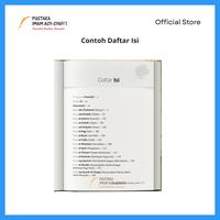 Gambar Ringkasan KItab AL Umm SET dari pustakaimamsyafii Kota Administrasi Jakarta Timur 5 Tokopedia