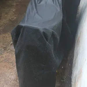 OneWay Cover Motor Sarung Motor MURAH VARIO, MIO, SCOOPY, FINO, SUPRA Penutup Motor Universal Motorcycle