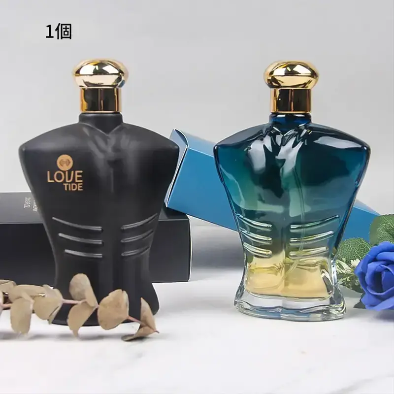 30ml レディース香水 長時間持続するフレグランス 日常使いに最適