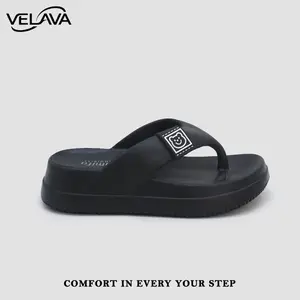 VELAVA - Sandal Jepit Beruang Terbaru