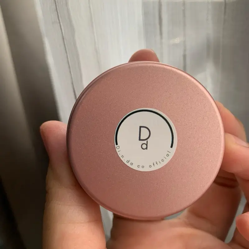 Jarum pentul mini by di.n.da co anti karat