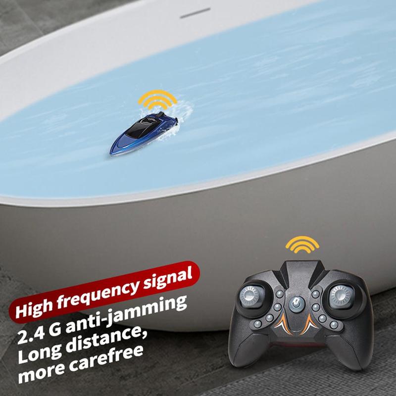 Product Introduction of Remote Control Car Toys For Boys Electric Radio RC Controlled Electric High-speed Waterproof Toy  Children Toy Gift 34