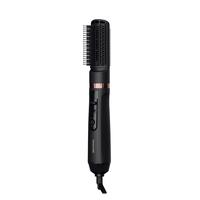 Gambar Tescom Gloss Pro 2in1 Ionic Airstyler - Hair Dryer / Sisir Angin & Pengering Rambut TC565ID dari Tescom Indonesia Kota Bekasi 3 Tokopedia