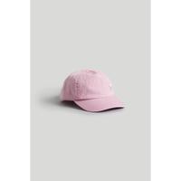 Gambar Mothercare Everyday Caps Collection - Topi Anak - Light Pink, 1-3 Years dari Mothercare Indonesia Kab. Bogor 3 Tokopedia