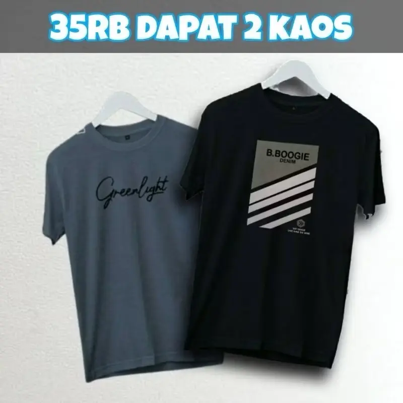 KAOS DISTRO BAJU KAOS PRIA BAJU PRIA PAKAIAN PRIA KAOS ATASAN PRIA KAOS OBLONG PRIA 1