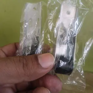 review image 3