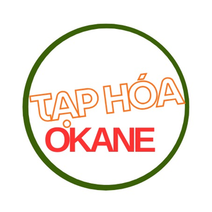 Tạp Hóa Okane