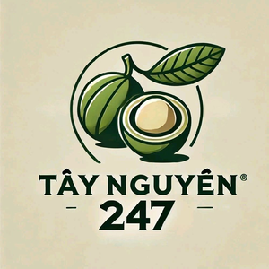 Shop TâyNguyên247