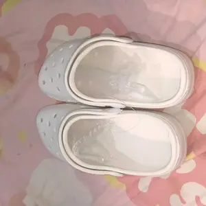 Sandal Baim Unisex Model Terbaru Karet Nyaman Anti Slip bahan EVA