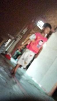 Product Review of LABUBU SETELAN KAOS JOGER ANAK LAKI-LAKI & PEREMPUAN 1-10 TAHUN ALTHA (COD) from R**n H**t 0