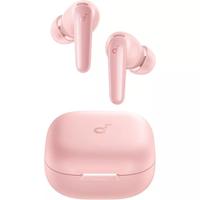 Gambar Anker Soundcore R60I NC TWS ANC Bluetooth 6.1 AI Translation - BLUE dari Agres ID Bandung Kota Bandung 4 Tokopedia