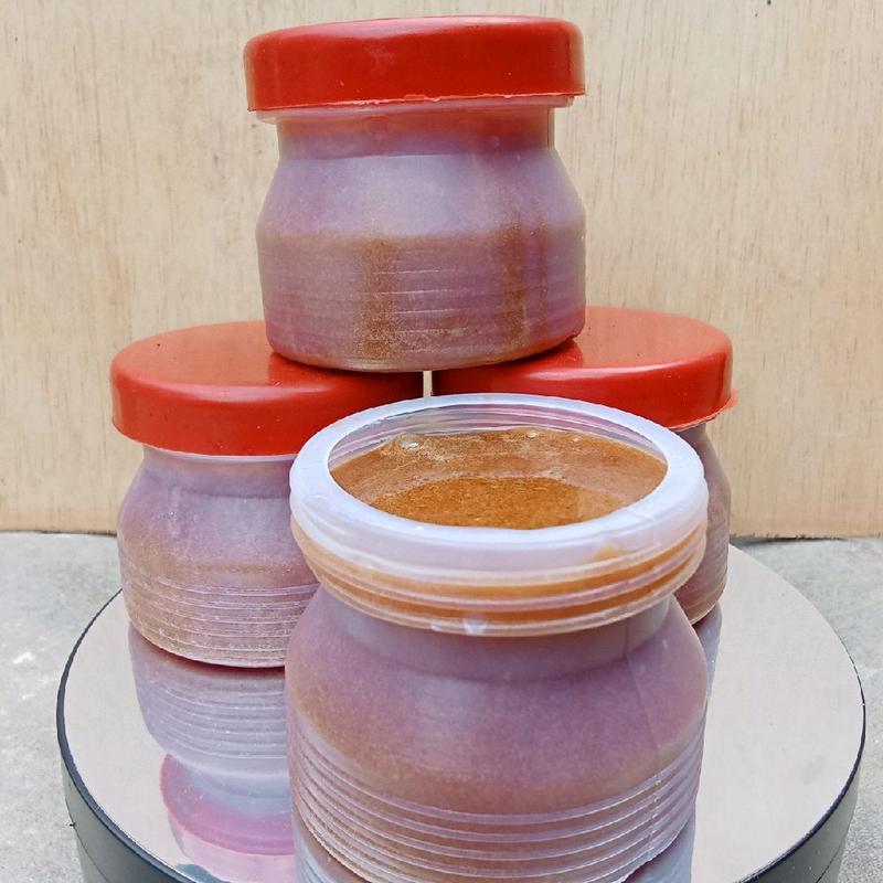 sepaket (2pack+1petis) sewel77 0lahan 1k4n t0n9kol 5