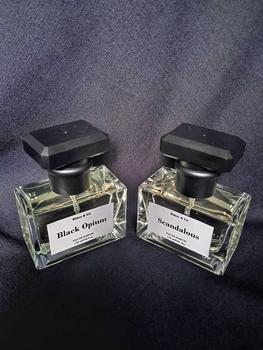 Product Review of Beli 1 Gratis 1 Parfum Scandalous 25ml - Blanc&Co EDP -  Parfume Wanita | BEST SELLER from 🌀** 1