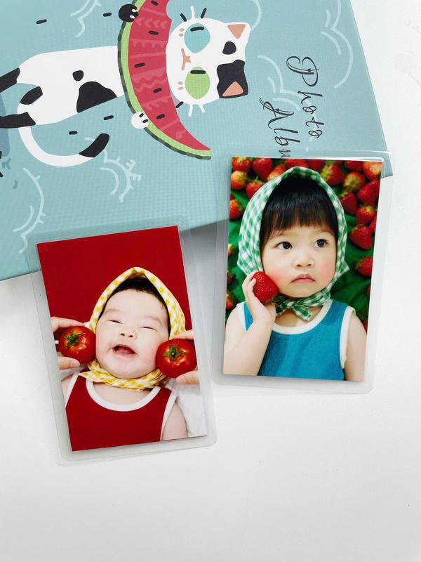    CB 300 -> 500 ẢNH 6X9 - ÉP NHỰA   :  Ảnh 6x9 bao ép nhựa Tặng kèm album 200 ô bìa cứng cao cấp. Ảnh có độ bền màu từ 7-10 năm. Không thấm nữa làm album lưu trữ lại kỷ niệm 