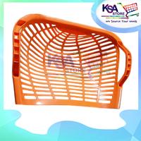 Gambar Keranjang Berondolan - Loose Fruit Basket / Plengki / Ayakan Buah Sawit dari KSAStoreOfficial Kota Pekanbaru 5 Tokopedia