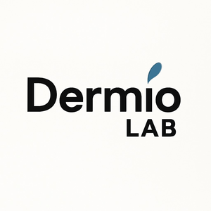 Dermio Lab-VN