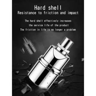 304 Stainless Steel Float Valve Level Level Water Controller sepenuhnya otomatis 4