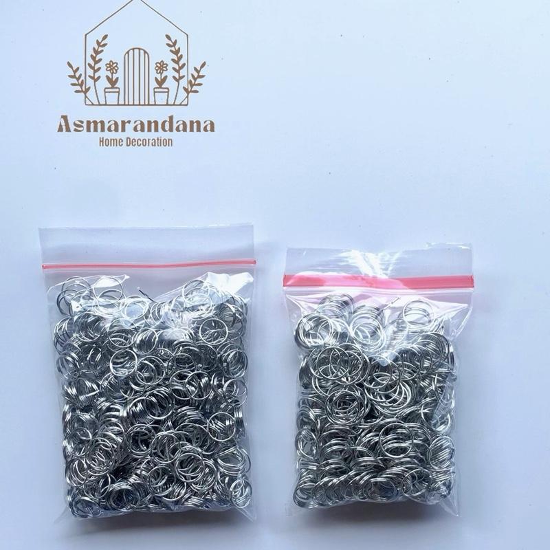 Ring Roncean Stainles 100gram - Shop | Tokopedia