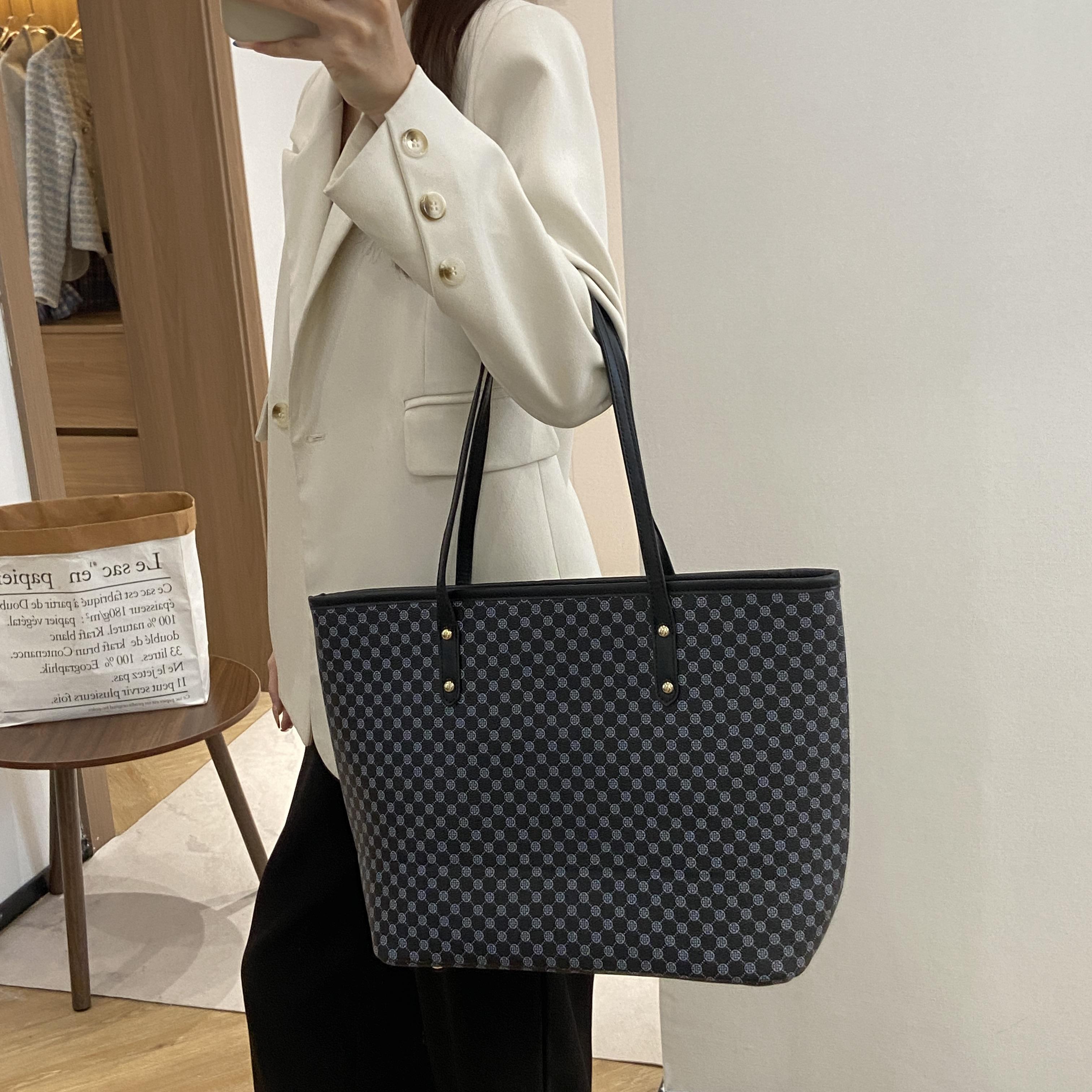 CH10ZND TAS-MORA CLASSIC Tas Wanita Elegan dengan Desain Mewah dan Tali Panjang untuk Gaya Harian tote bag wanita terbaru  tas selempang cewek terbaru 2026  tas sling bag  tote bag wanita kuliah tas wanita selempang model baru 2026