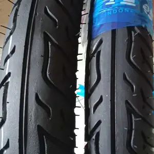 Ban METIK motif Kura kura ban ukuran 80/90 & 90/90 R 14 TUBLESS
