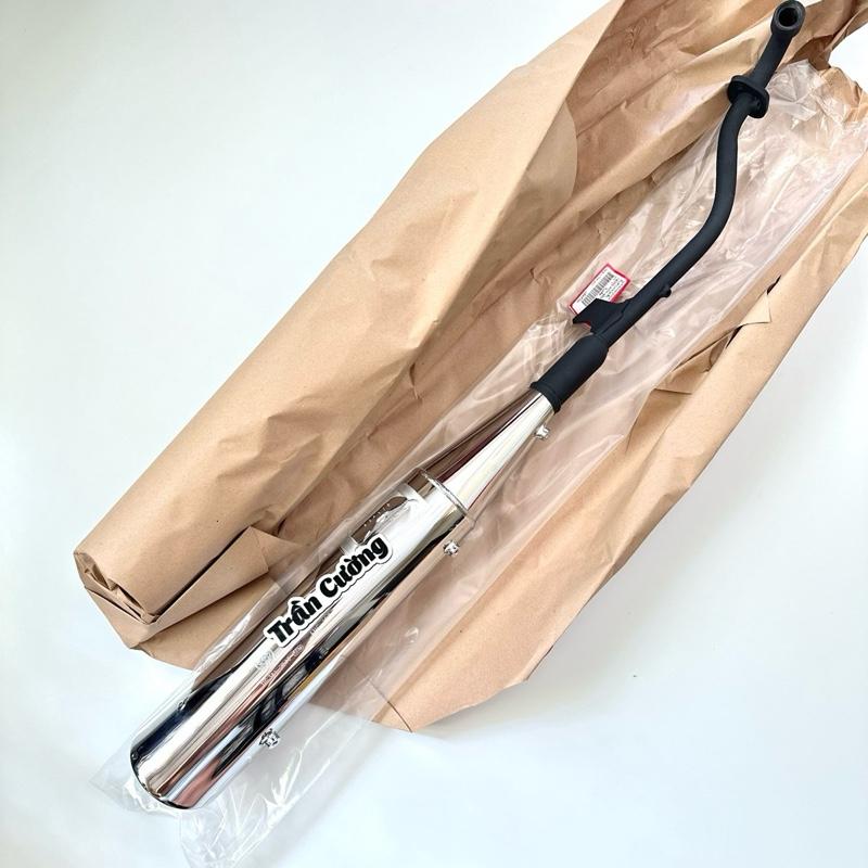  Bô Wave 125i 2543 Future2  Future Neo  FutureX Thái Lan phụ tùng 