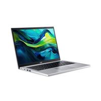 Gambar ACER ASPIRE GO 72P 571C INTEL CORE 5 120U 8GB 512SSD W11+OHS+M365B 14.0 WUXGA IPS SLV - 8GB/512 SSD, TANPA PAKET dari IT GAMING ID Kota Administrasi Jakarta Pusat 1 Tokopedia