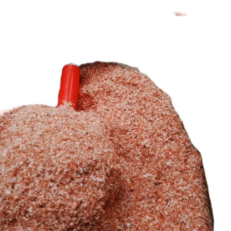 Combo 3kí vụn tôm khô xay mịn dùng làm thức ăn cho gà, vịt, ngan ngỗng, cá, heo, có thể dùng làm phân bón cho cây trồng