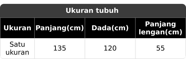 Anisa Dress Gamis Wanita Panjang Rayon Terbaru Muslimah Lebaran Model Lengan Balon Yayuku by Yayoe Hijab