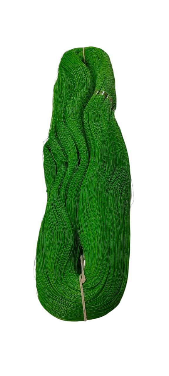 Kenur Layangan Marlin 050 dan 060 Terlaris Layangan Seoter