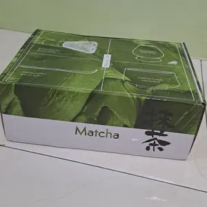 7in1 Alat Matcha Making Set Keramik Japanese Tea Ceremony Set / Matcha Japanese Tea Ceremony Chasen Bamboo Whisk Pengaduk Matcha Green Tea Dari Bambu Matcha Whisk Bambu Saringan Matcha Bowl Keramik - Matcha Brewing Set - Complete Matcha Preparation