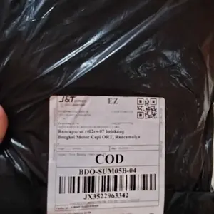 Celana Jeans Pria Denim Celana Pensil Cowok Hitam Celana Jeans Panjang Pria Slim Fit 0ne jeans id