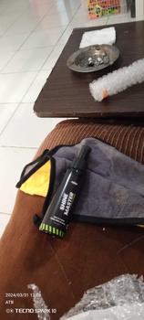 Product Review of Aero Shine Master pengkilap body kendaraan kusam Kain Paint from S**n 0