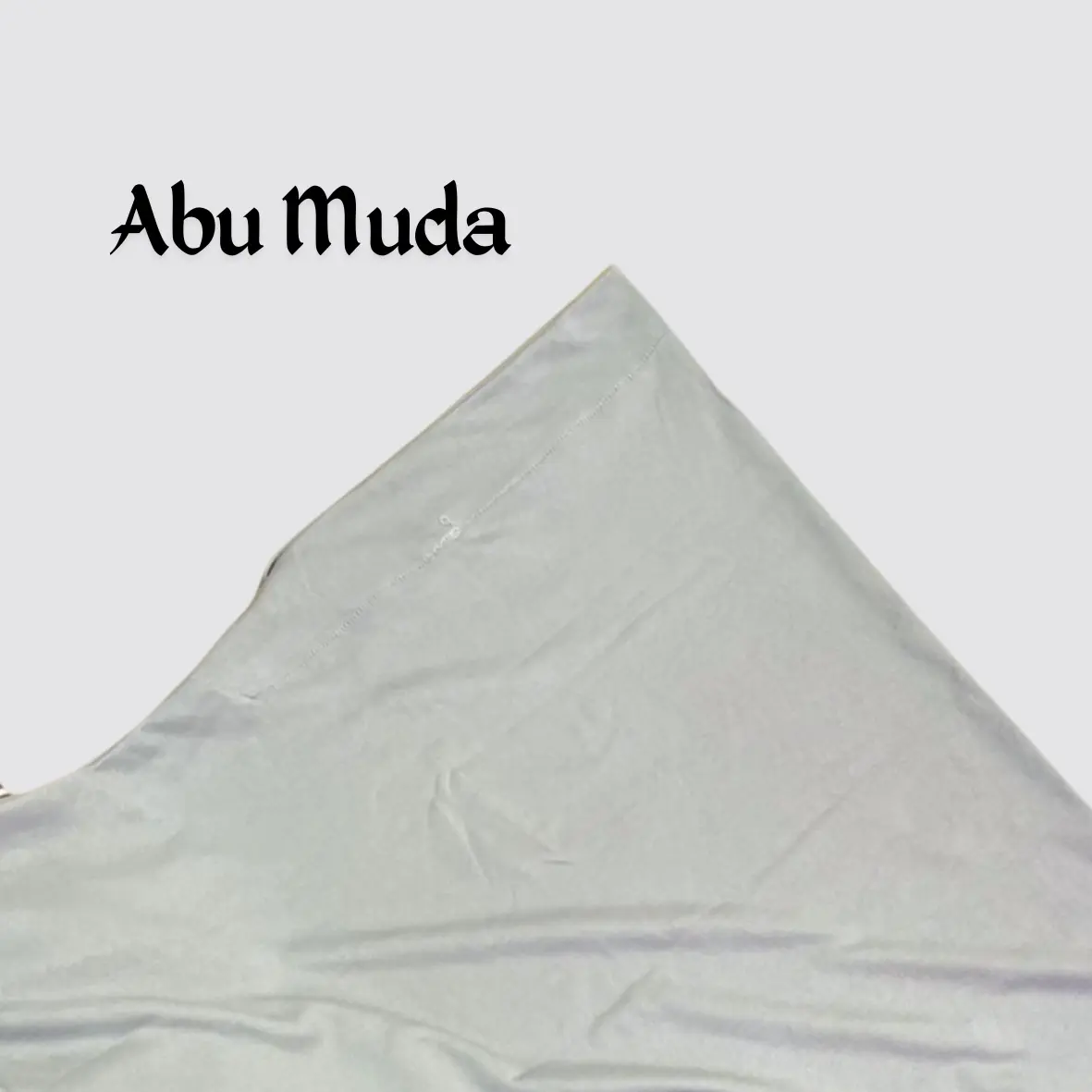 Abu Muda